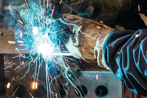 metal fabrication odessa tx|metal fabricators in odessa tx.